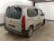 preview Citroen Berlingo #4