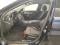 preview Mercedes C 200 #5