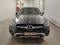 preview Mercedes GLC 220 #0