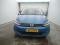 preview Volkswagen Touran #0