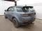 preview Land Rover Discovery Sport #0