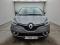 preview Renault Grand Scenic #0