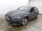 preview Audi A3 #3