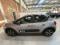 preview Citroen C3 #2