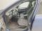 preview BMW X Series #5