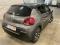 preview Citroen C3 #2