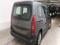 preview Citroen Berlingo #4