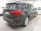 preview BMW X3 #1