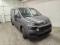 preview Citroen Berlingo #1