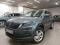 preview Skoda Kodiaq #0