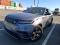 preview Land Rover Range Rover Velar #0