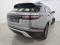 preview Land Rover Range Rover Velar #4