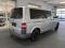 preview Volkswagen T5 Transporter #5