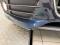 preview Audi A4 #5