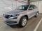 preview Skoda Kodiaq #0