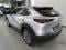 preview Mazda CX-30 #2