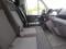 preview Volkswagen Crafter #2