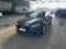 preview Audi A3 #0