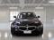 preview BMW 320 #5