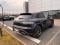 preview Porsche Macan #3