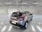 preview Renault Captur #1