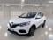 preview Renault Kadjar #0