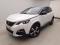 preview Peugeot 3008 #3