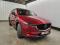 preview Mazda CX-5 #1