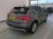 preview Audi Q3 #1