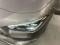 preview Mercedes CLA Shooting Brake #3