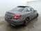 preview Mercedes C 300 #2