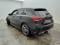 preview Mercedes A 180 #2