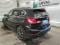 preview BMW X1 #1