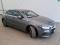 preview Mercedes A 200 #3