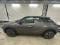 preview Citroen DS #2
