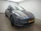 preview Tesla Other #1