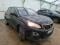 preview Peugeot 3008 #3