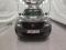 preview Peugeot 2008 #0