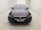 preview BMW 318 #0