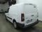 preview Citroen Berlingo #1