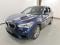 preview BMW X1 #0