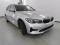 preview BMW 318 #1