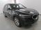 preview BMW X1 #1