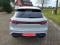 preview Porsche Macan #1