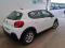 preview Citroen C3 #2