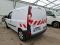 preview Renault Kangoo #1