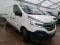 preview Renault Trafic #3