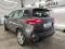 preview Citroen C5 Aircross #1