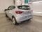 preview Renault Clio #1