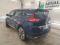 preview Renault Scenic #1